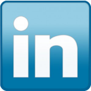 LinkedIn-large-logo