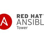 ansible tower