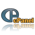 cpanel-logo