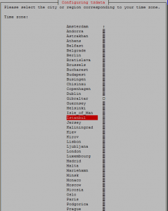 debian_time3