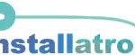 installatron_logo