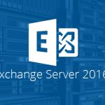 mailstore-server-9-5-compatible-con-exchange-2016
