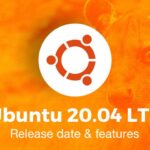 ubuntu-20.04