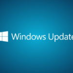 windows-update-03