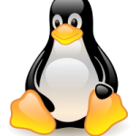 200px-NewTux.svg