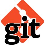 Beginners_guide_setting_up-git
