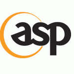 asp