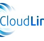 cloud_linux