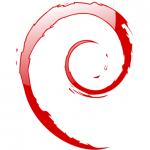 debian