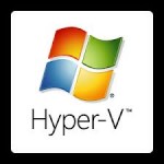 hyperv