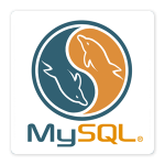 mysql_hosting