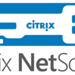 netscaler