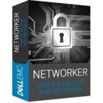 networker