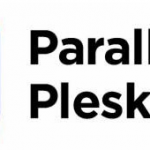 parallels_plesk