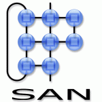 san-logo