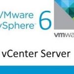 vcenter6