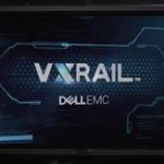 vxrail