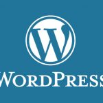 wordpress-logo