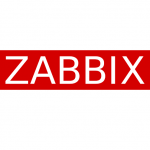 zabbix